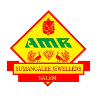 Sumangalee Jewellers