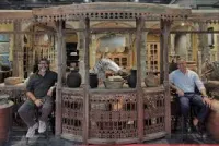 Suncity Art Exporters