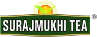 Surajmukhi Tea Pvt Ltd