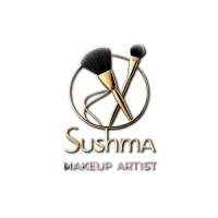 Sushma Makeup Artist
