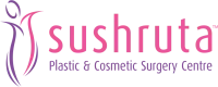 sushruta Plastic &amp; Cosmetics Surgery Centre