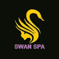Swan Spa - Best Spa in Gomti Nagar Lucknow | Thai Spa in Lucknow | Body Massage Spa in Lucknow