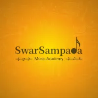 SwarSampada Music Academy