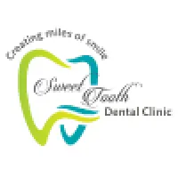 Sweet Tooth Dental Clinic