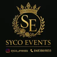 SYCO EVENTS
