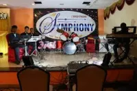 Symphony Music School