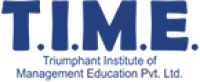 T.I.M.E. (Hyderabad)