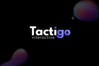 Tactigo Interactive | Top Digital Marketing Agency in Kerala
