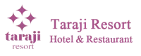 Taraji Resort Hotel & Restaurant