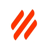 Tarasafe International Pvt Ltd