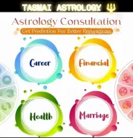 Tasmai Astrology Wadala Mumbai