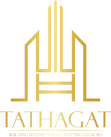Tathagat Developers