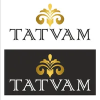 Tatvam - Fabric Store Jaipur