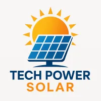 Tech Power Solar