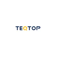 TEQTOP