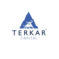 Terkar Capital