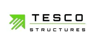 Tesco Structures