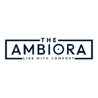 The Ambiora – Curtains, Window Blinds, Wallpaper & Upholstery | Madurai