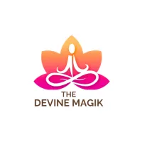 The Devine Magik