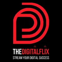 The DigitalFlix : AI Digital Marketing Course, Company &amp; Institute In Bhopal
