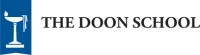 The Doon School