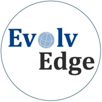 The EvolveEdge