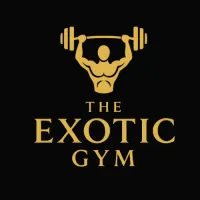 The Exotic Gym