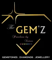 The GEM'Z