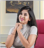 The Inspiration Weight-Loss Service & Weight Loss Clinic Near Me | Skin specialist | Laser Hair Removal Kalyani nagar, Pune