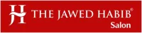 The Jawed Habib Salon