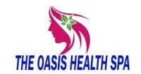 The Oasis Health Spa - Best Spa in Allahabad