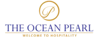 The Ocean Pearl