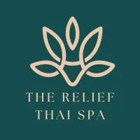 The Relief Thai Spa