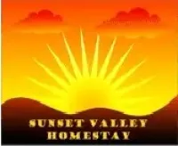 The Sunset Valley Homestay