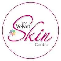 The Velvet Skin Centre, Thakurganj