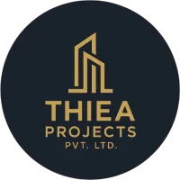 Thiea Projects Pvt. Ltd. – Best Construction and Real Estate Company in Lucknow