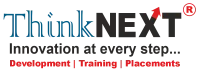 ThinkNEXT Technologies Pvt. Ltd.