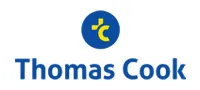Thomas Cook (India) Ltd