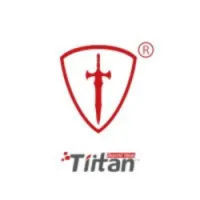 Tiitan