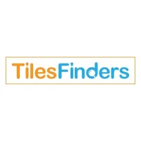Tiles Finders
