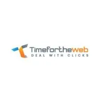 Time For The Web