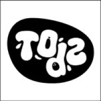Todz Pub