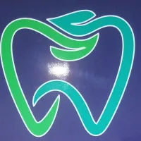Tooth4Sure