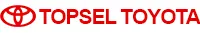 Topsel Toyota