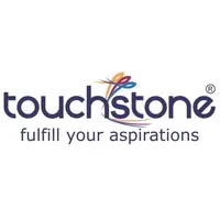 Touchstone Educationals - Best IELTS Coaching Institute in Chandigarh