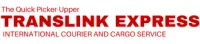 TRANSLINK EXPRESS International Courier Service in Mumbai