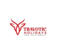 Travotic Holidays