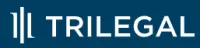 Trilegal