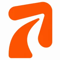 Tripandstays