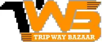 Tripway bazaar